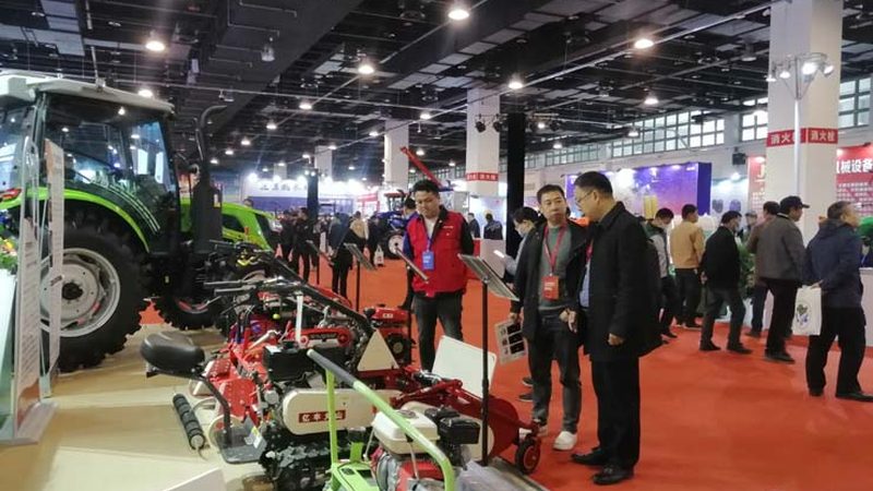小型颗粒饲料机定制：为什么你的设备总卡料
