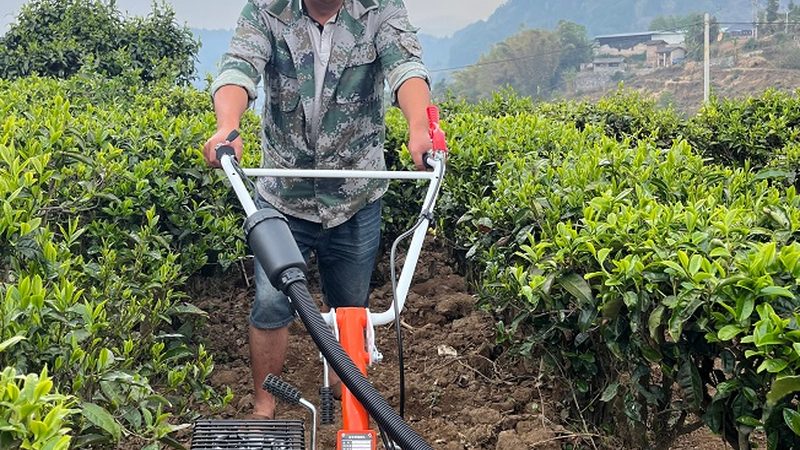 植保无人机报价单，这些注意事项你了解吗？**
