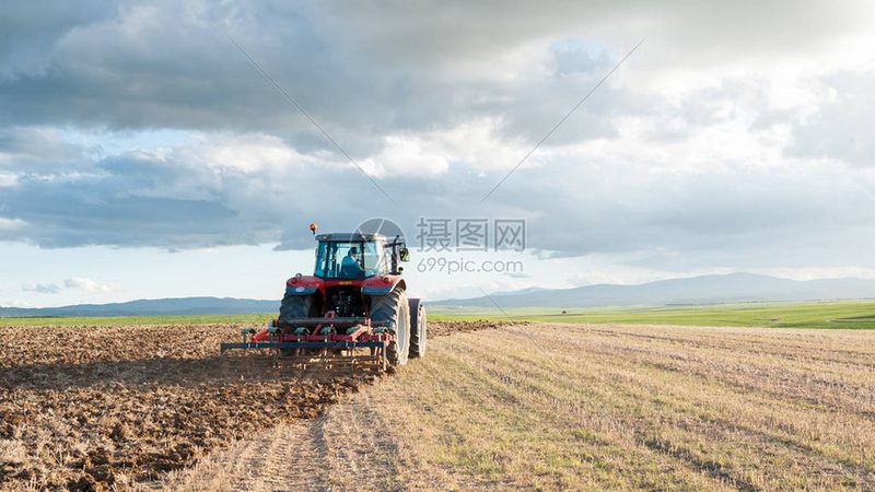农机配件尺寸规范：关键因素与选购要点
