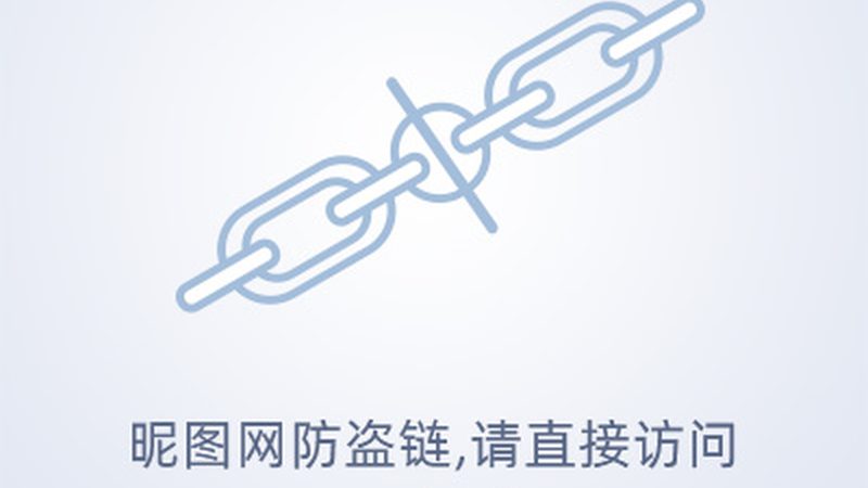 饲料机械加盟代理：如何选择合适的合作伙伴**